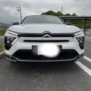 まなぶっち☆