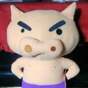 Kappa@