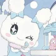 みーの画像
