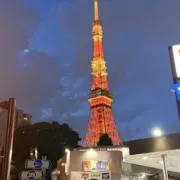 山本晃大の画像
