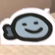 sayaの画像