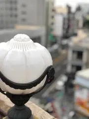 Pabloの画像