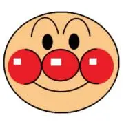 おうまさん
