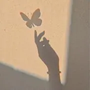 あみの画像