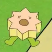 ちくわぶーの画像
