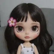 SOKU