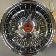 当時物商店の画像