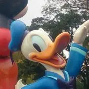 ☆舞美☆即購入NG確認しますので！の画像