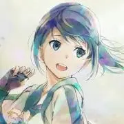 たこの画像