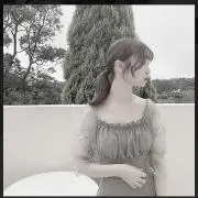 vivi non