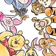わるちゃ♡即購入⭕️の画像