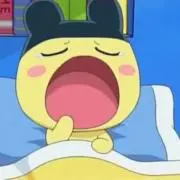 aoの画像