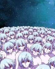 ゆきだるま☃️の画像