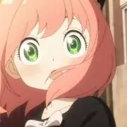 みっきー★プロフ読んでください★の画像