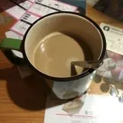 よしミル