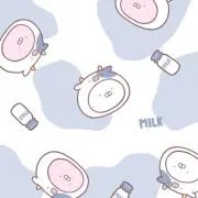ごましお