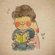 mi-chan❤︎の画像