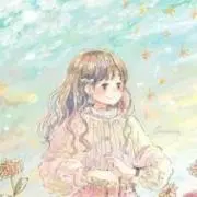 あー