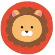 あんこ