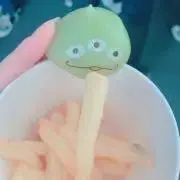 なお＊平日発送の画像