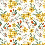 あい⭐️プロフィール必読⭐️の画像