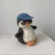 みみみ  即購入大歓迎◎の画像