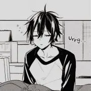 なび(プロフィール必読)の画像