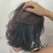 わわの画像