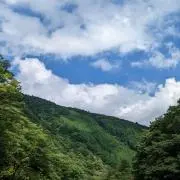 kopyossoの画像
