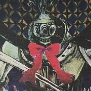 りさっこの画像