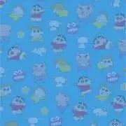 tの画像