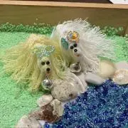 rizrizの画像