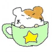 ぷーこ