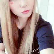 ゆったまの画像