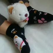ゆん