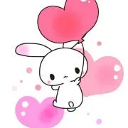 うさぎ