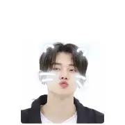 nonの画像