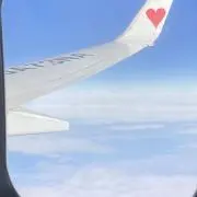 イムの画像