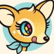にゃんちゅうの画像