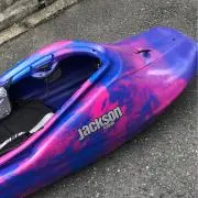 kenji4の画像