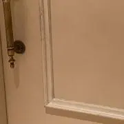 ゆ。の画像