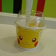 伏せ耳