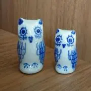 Youk☆の画像