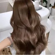 tiroの画像