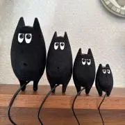 RuRiLaの画像