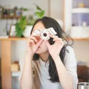 クリーニング提携｜状態重視古着