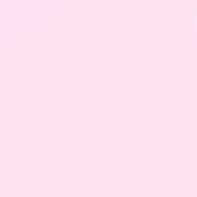 ♡いぬ♡の画像