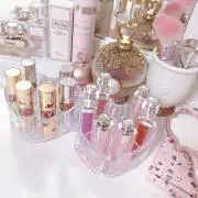 ♡R♡の画像