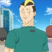 ✞ …♡…✞の画像