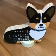 iPhone 13 128GB バッテリー86% ソフトバンク認定中古品 - メルカリ